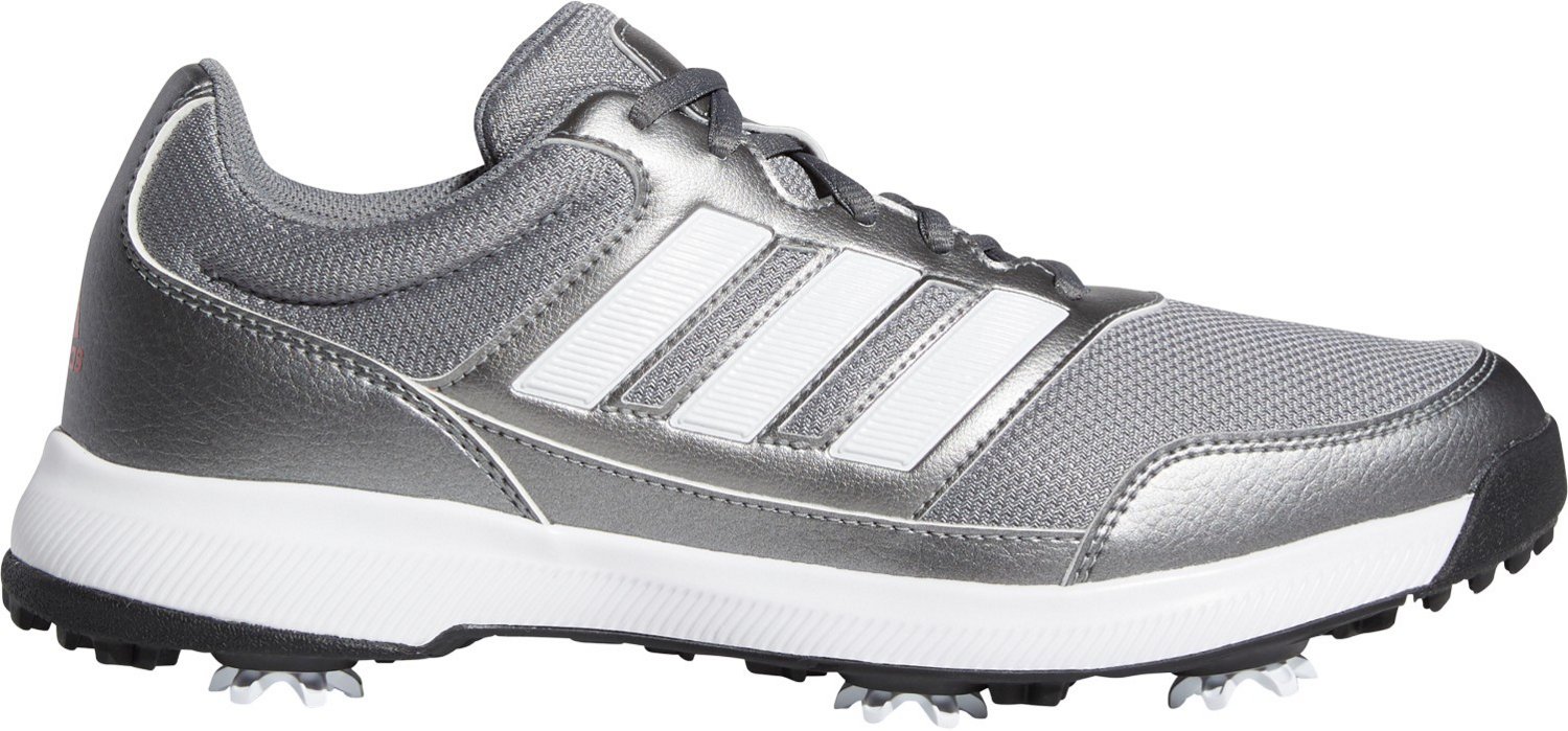 academy sports adidas mens shoes