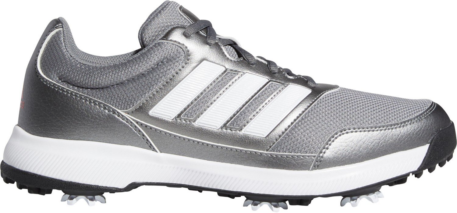 academy mens adidas shoes