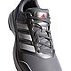 adidas Men's Tech Response 2.0 Golf Cleats                                                                                       - view number 3 image
