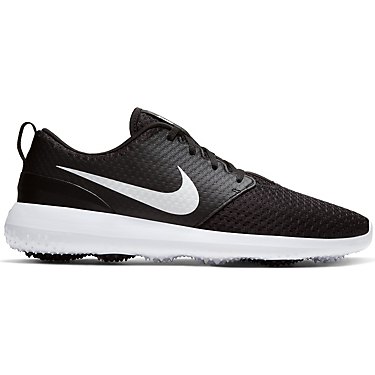Nike Men's Roshe G 20 Golf Shoes