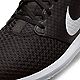 Nike Men's Roshe G 20 Golf Shoes                                                                                                 - view number 3 image