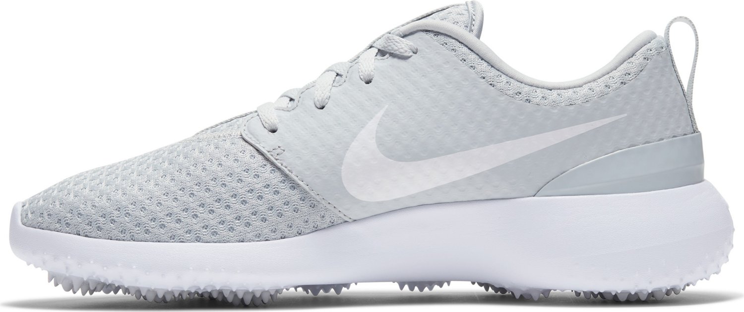 nike women's roshe g golf shoes