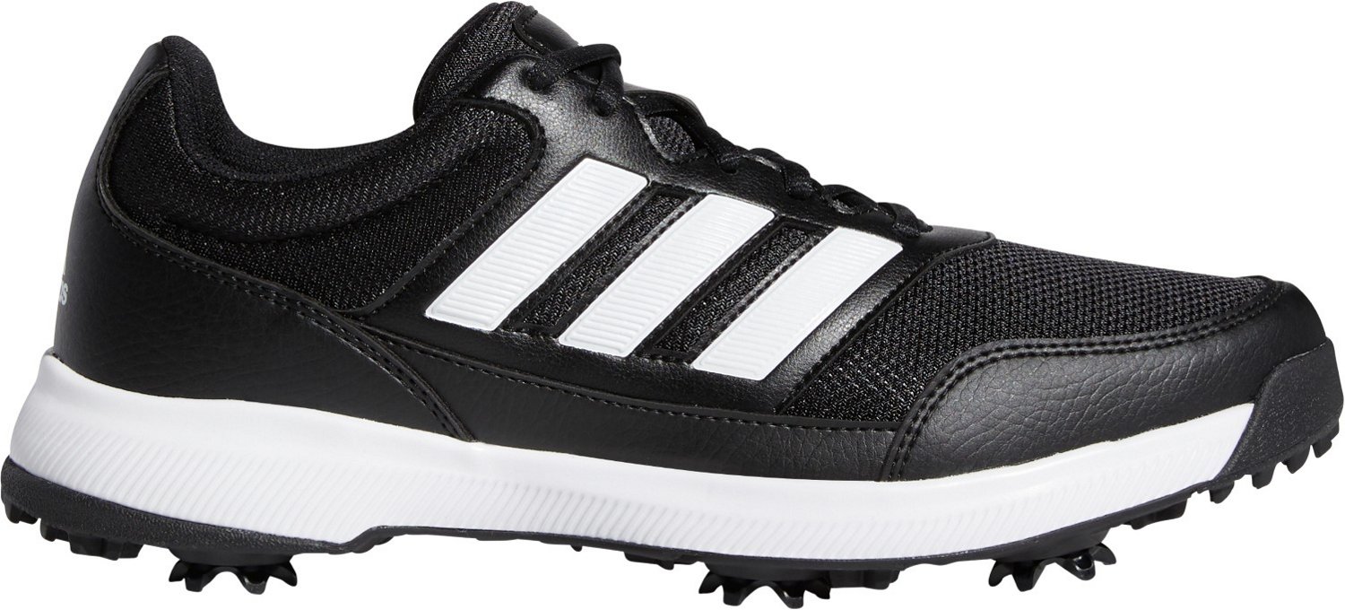 academy sports adidas mens shoes