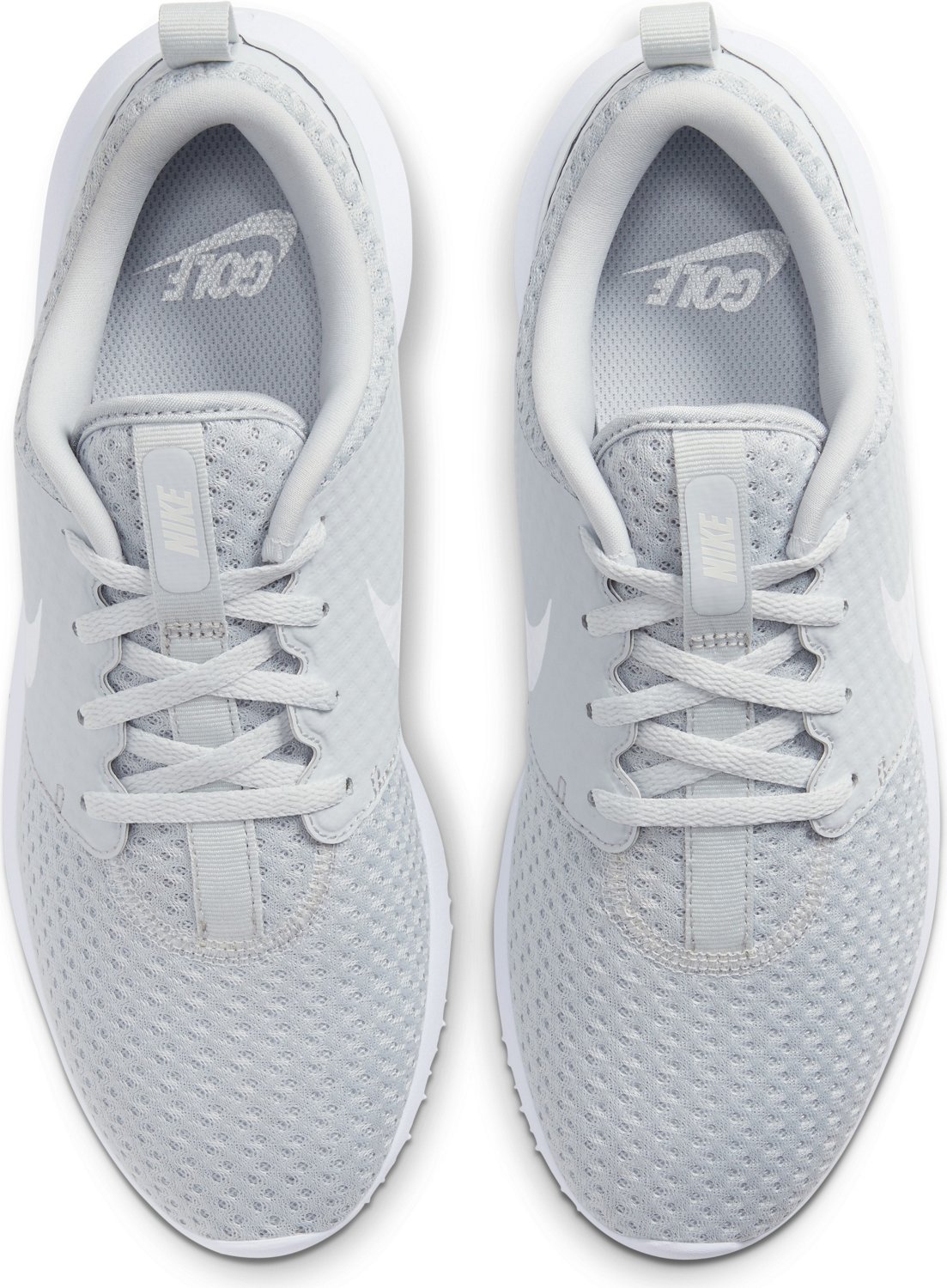 nike women's roshe g golf shoes