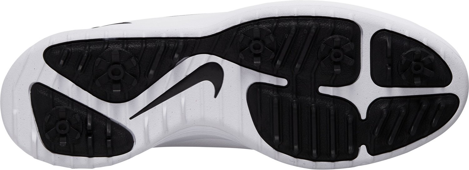 nike m infinity g