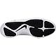 Nike Men's Infinity G Golf Shoes                                                                                                 - view number 3 image