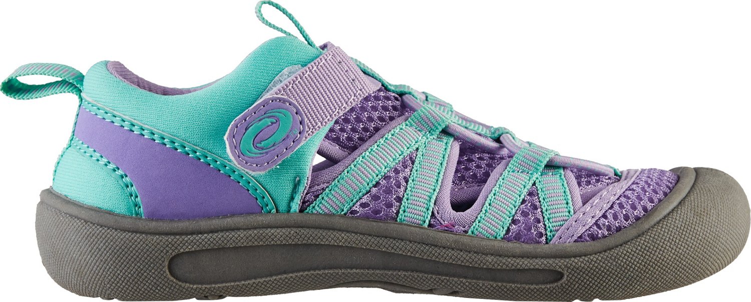 academy sports womens water shoes