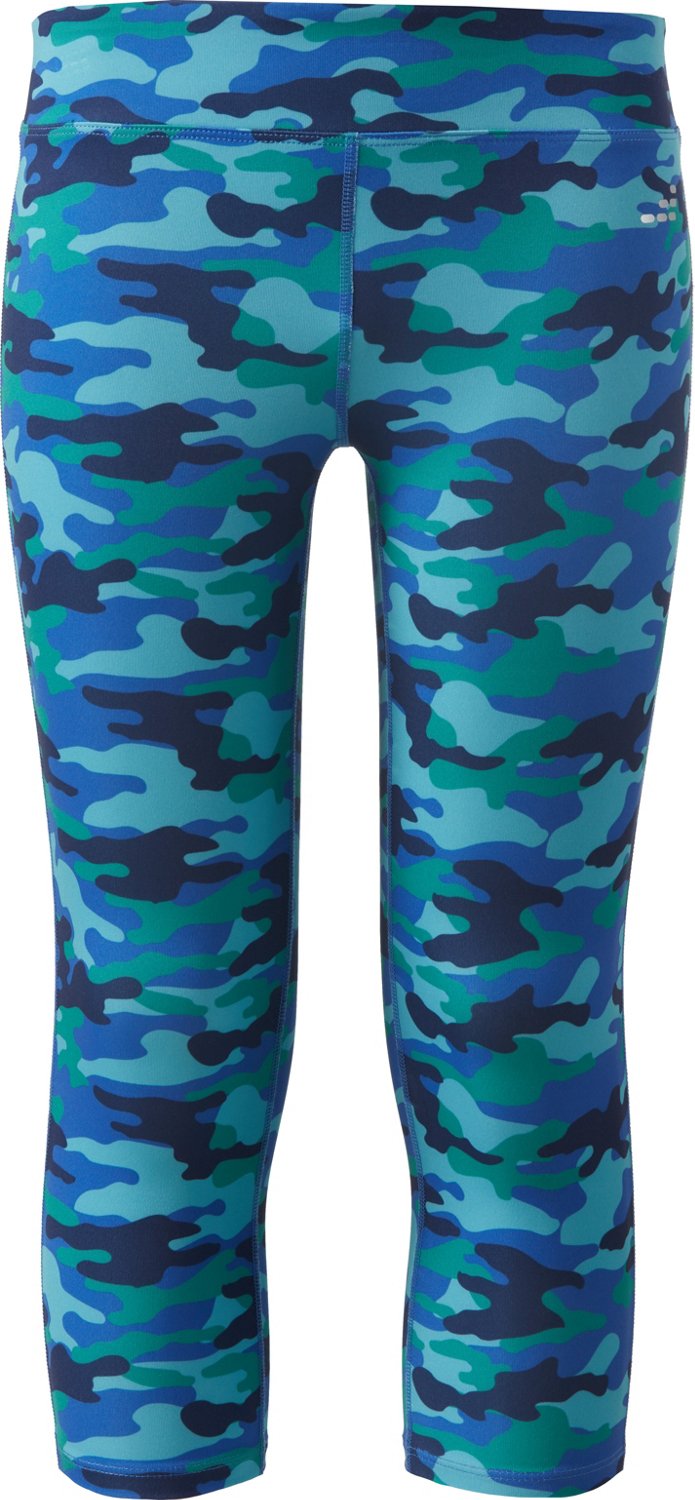 bcg jogging pants