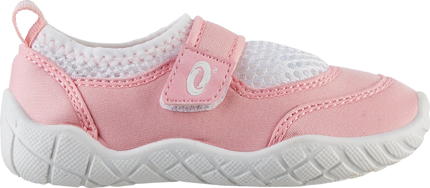 academy kids water shoes