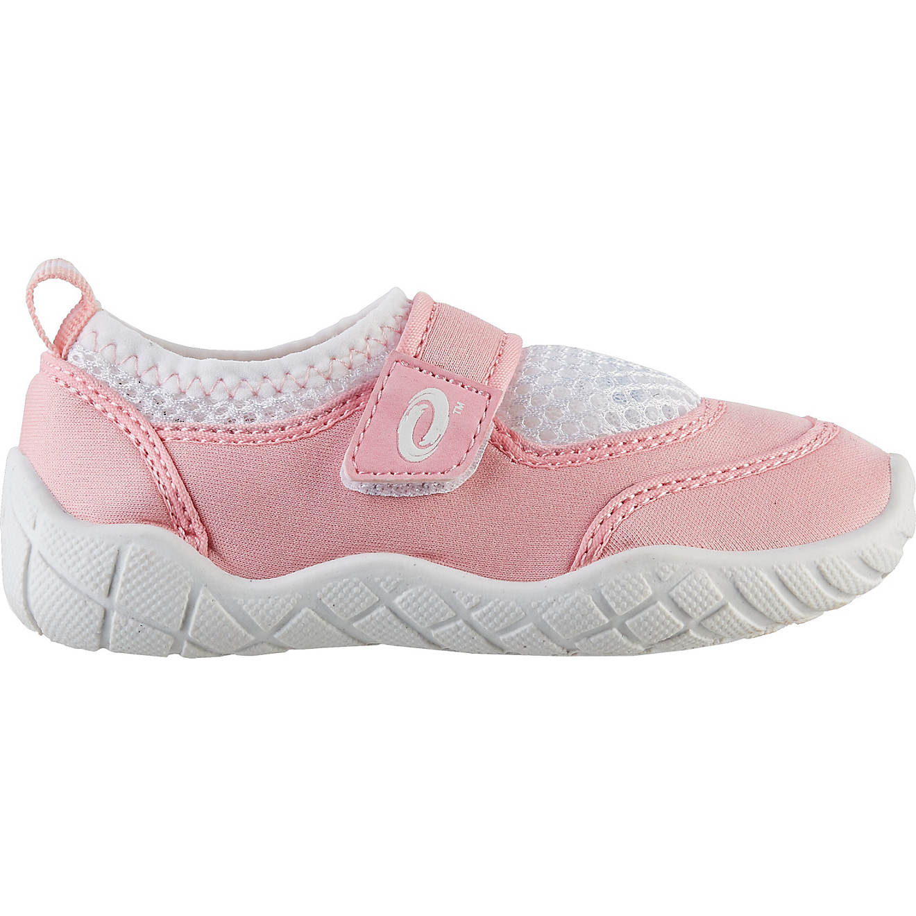 O'Rageous Toddlers' Aquasock II Water Shoes                                                                                      - view number 1
