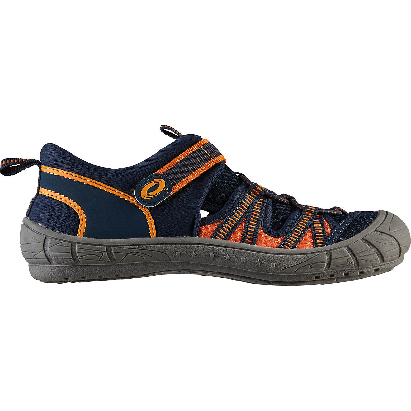 O'Rageous Kids' Backshore Water Shoes                                                                                            - view number 1