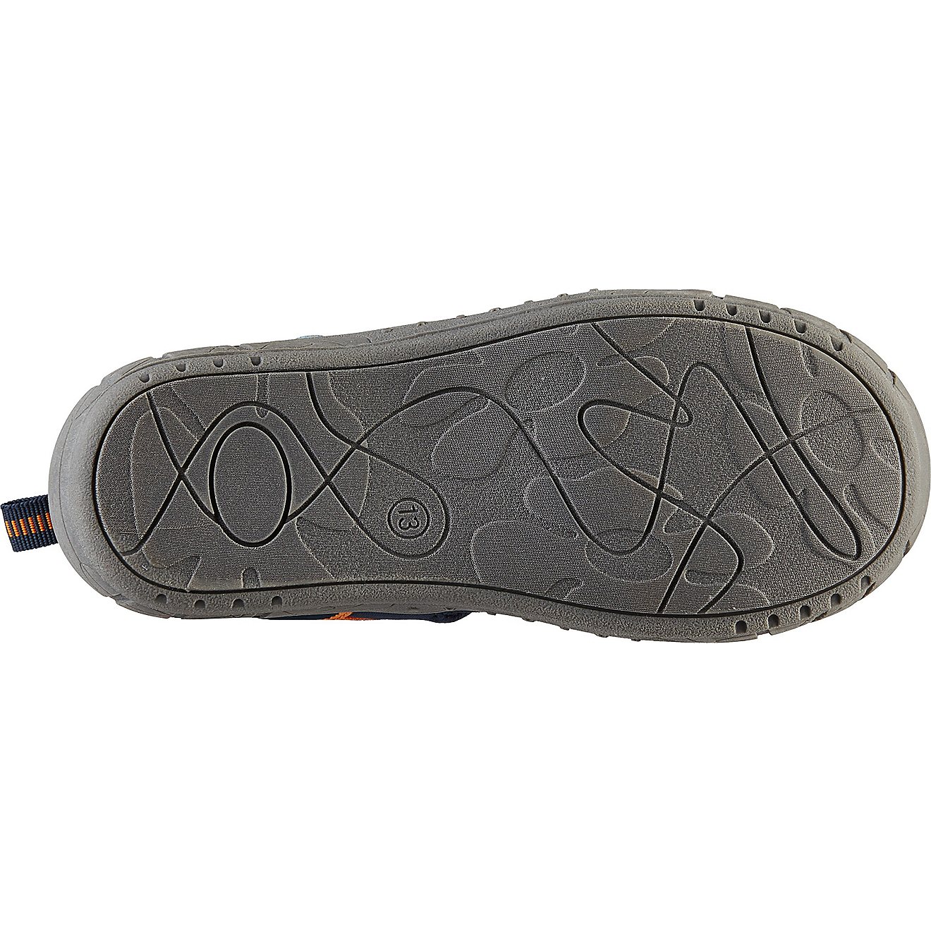O'Rageous Kids' Backshore Water Shoes                                                                                            - view number 4