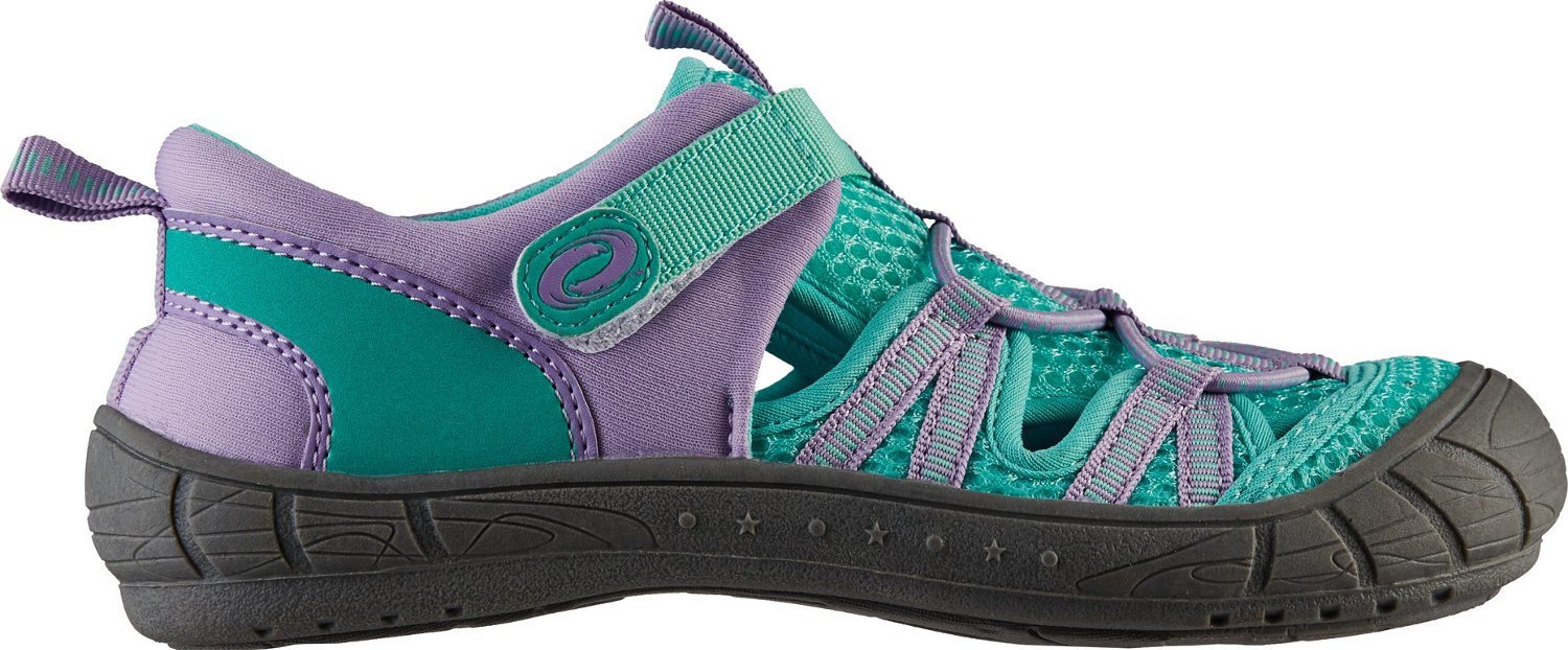 academy sports womens water shoes