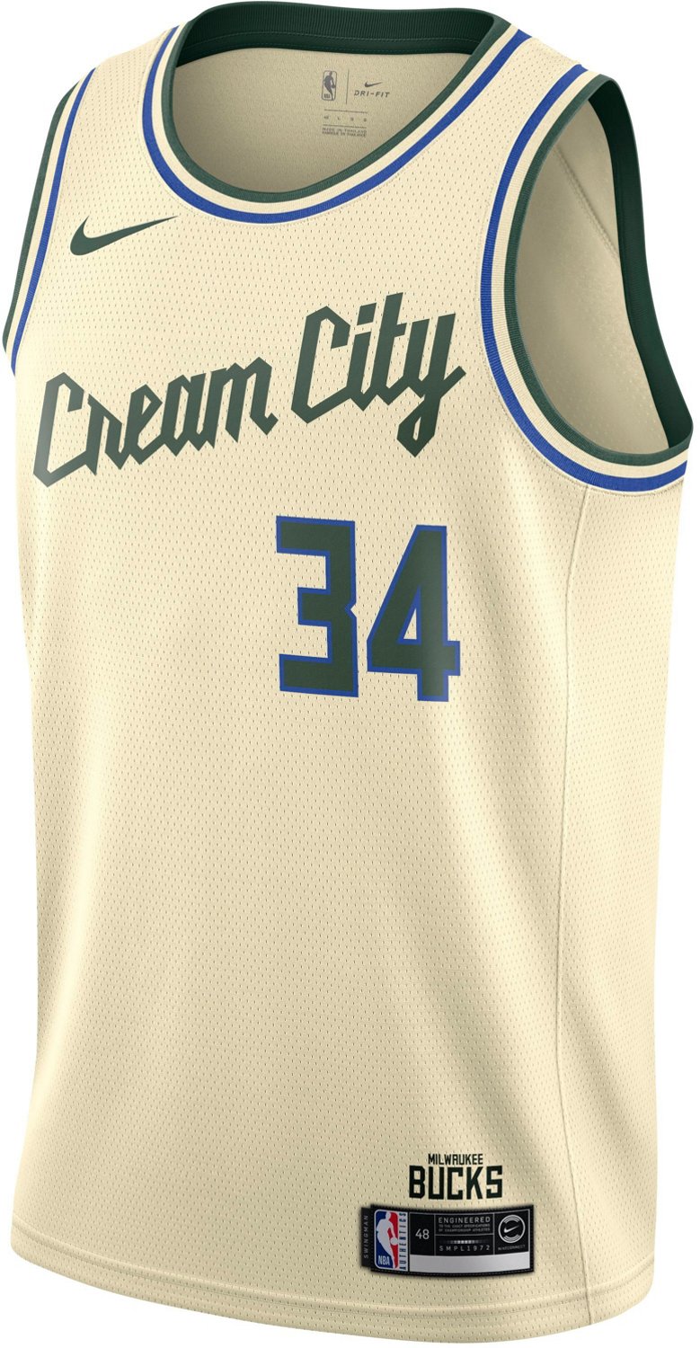 nba clothing near me