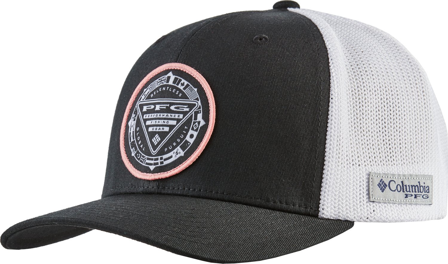 academy sports mens hats