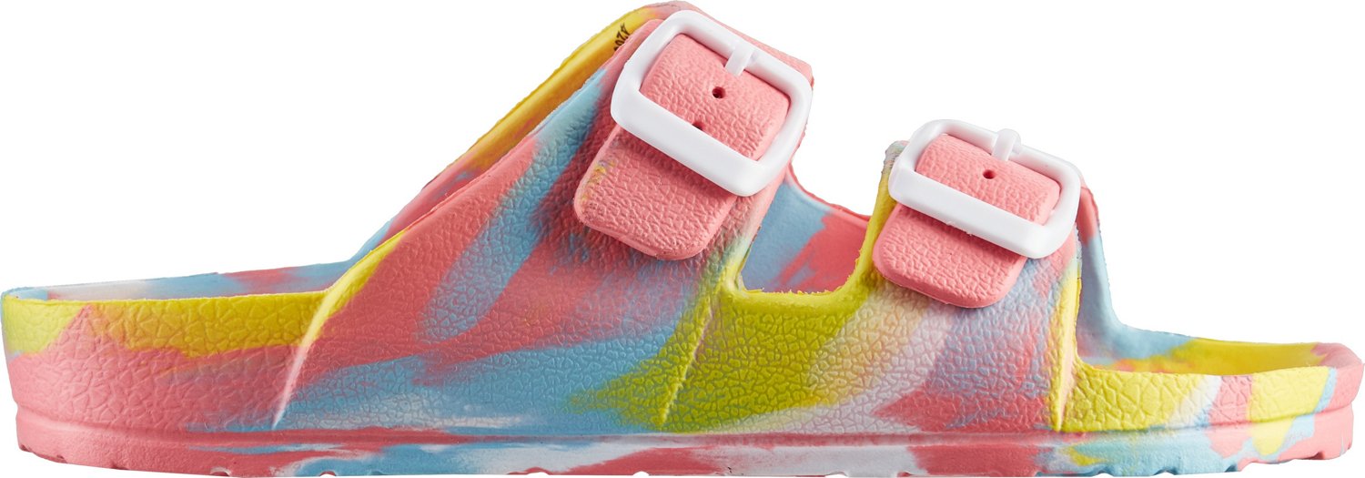 academy reef flip flops