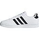 adidas Men's Grand Court Tennis Shoes                                                                                            - view number 2 image