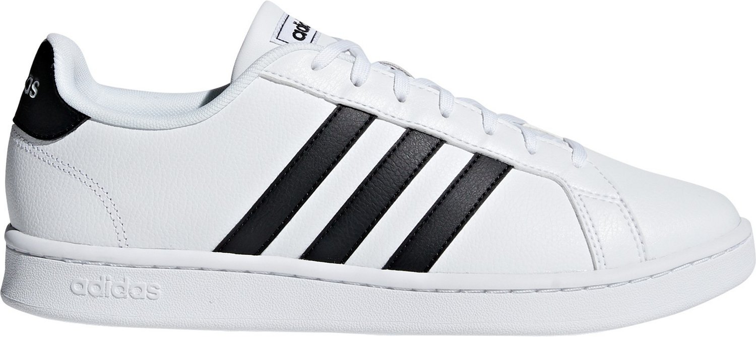 mens adidas shoes academy