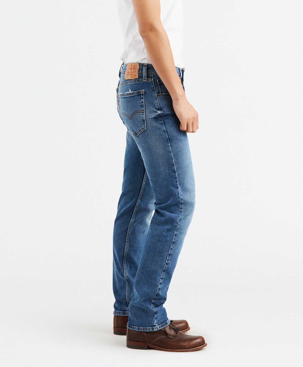 academy sports levi jeans