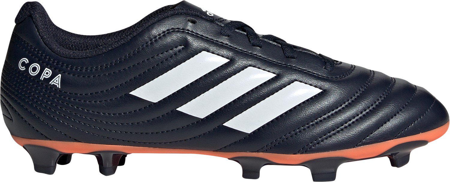 adidas soccer cleats academy