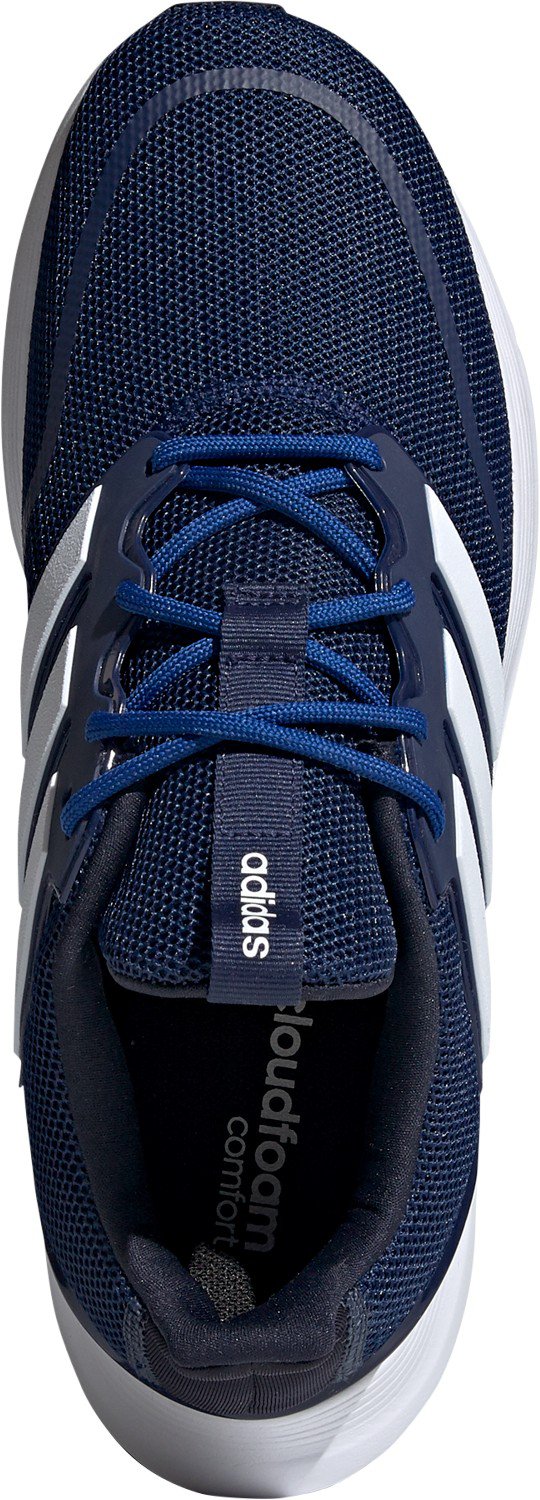 adidas Men's EnergyFalcon Running Shoes Academy