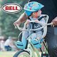 Bell Mini Shell Front Child Carrier                                                                                              - view number 5 image
