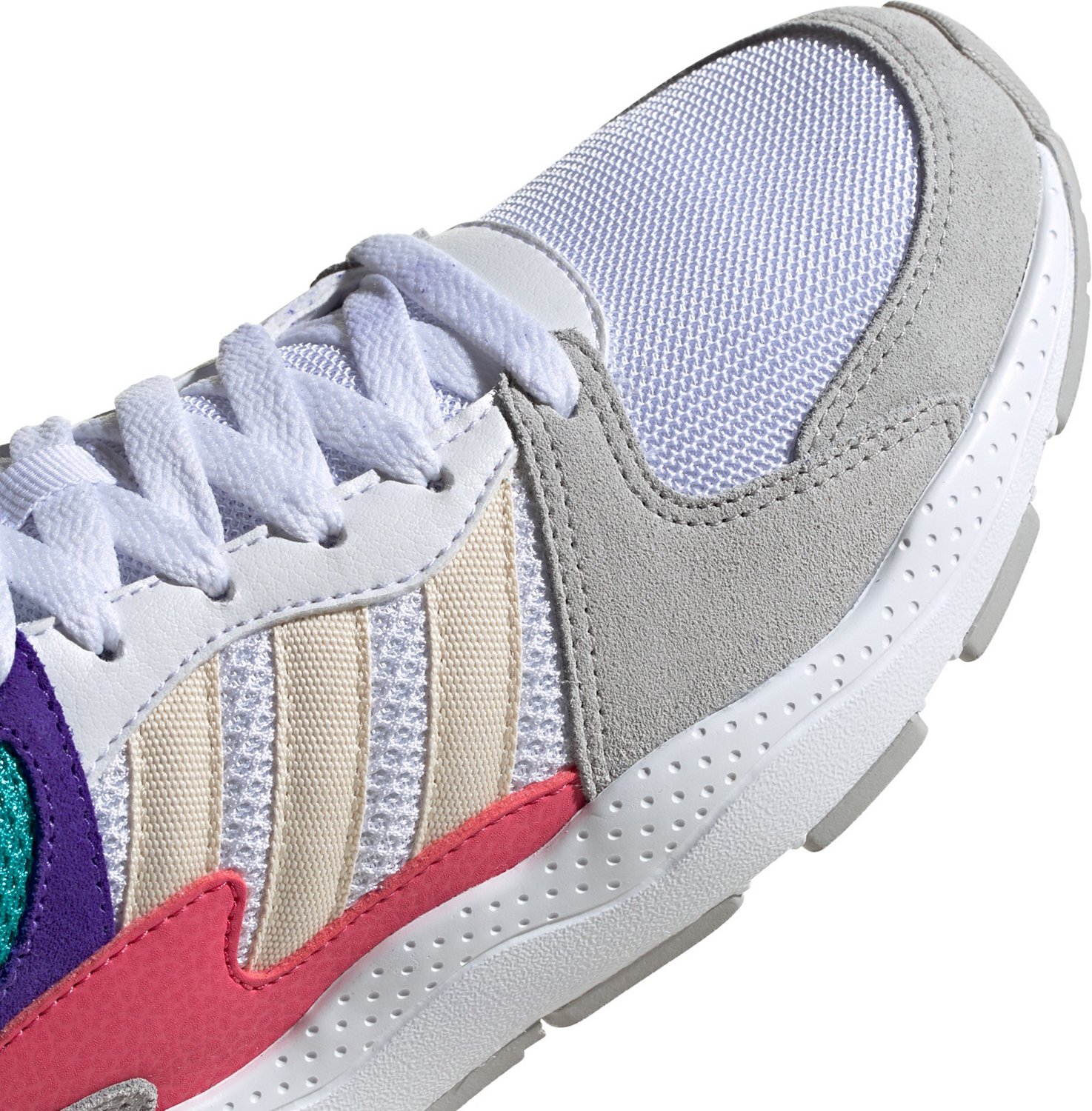 adidas shoes academy women's