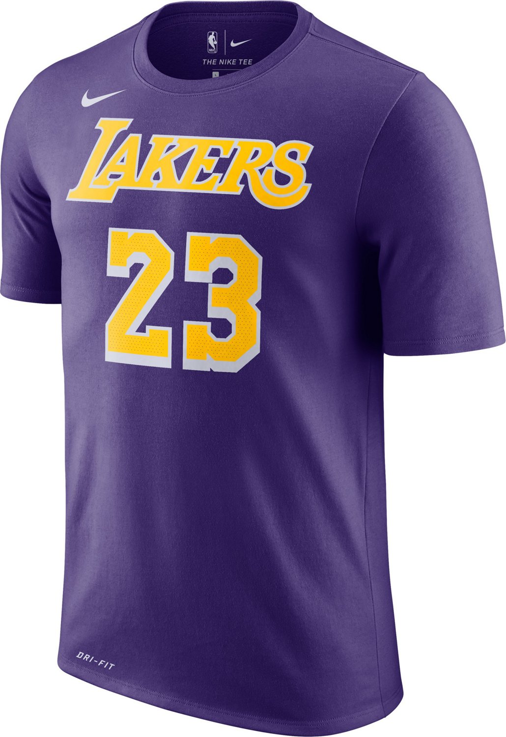 lebron james t shirt jersey