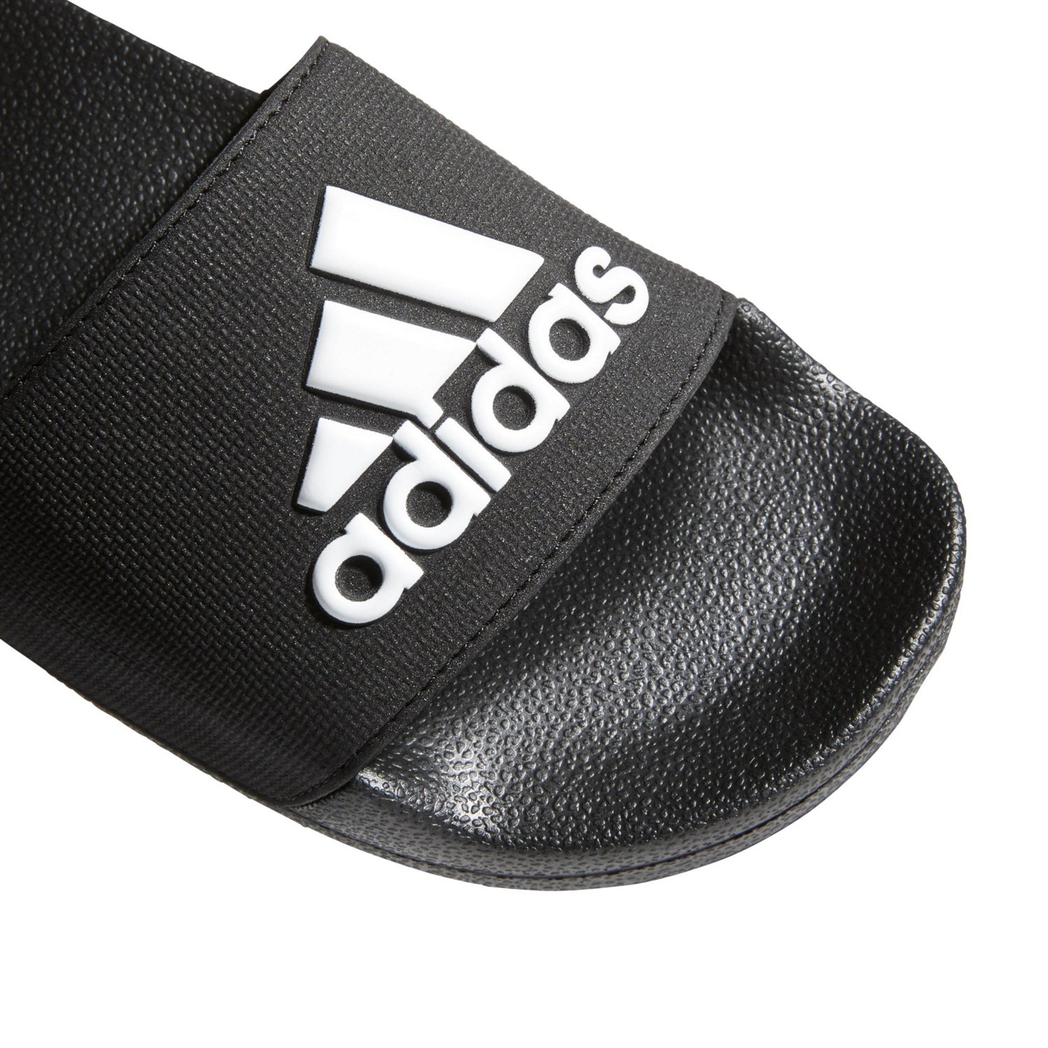 adidas slide kids