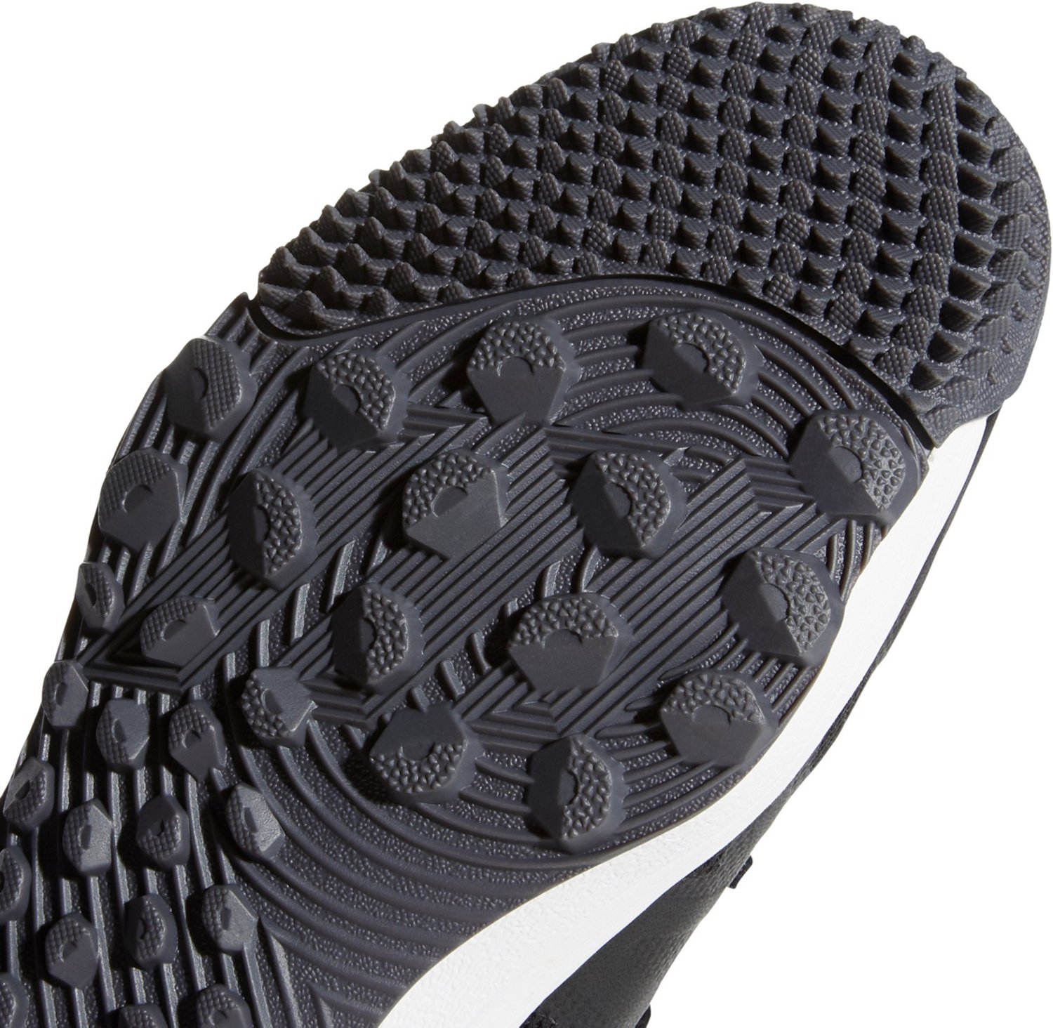 adidas Men's Speed Turf Baseball Shoes Academy