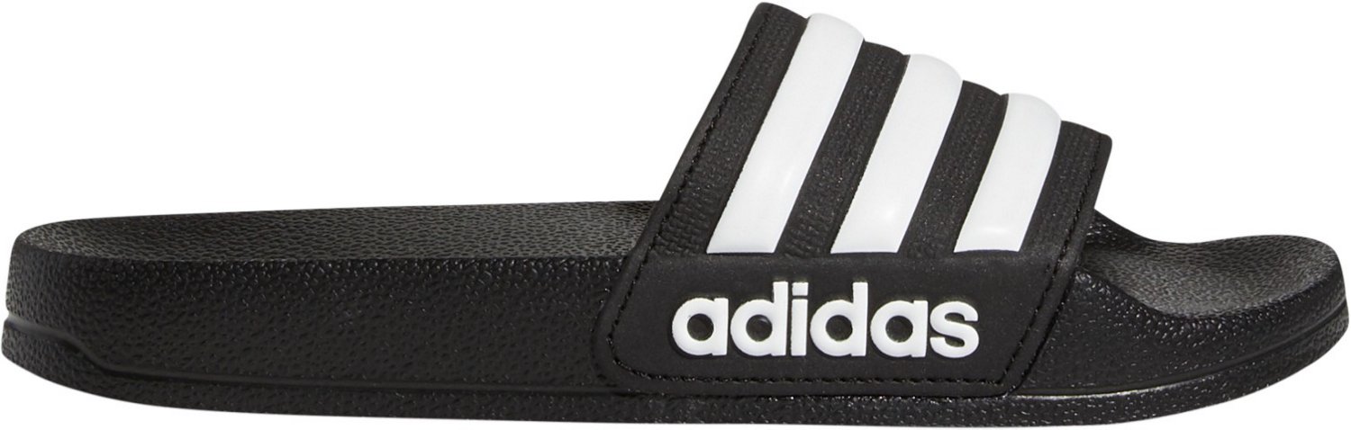 adidas sandals academy