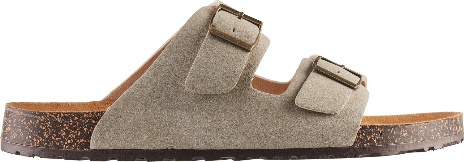 academy mens sandals