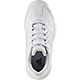 adidas Girls' Triple Cheer Shoes                                                                                                 - view number 4 image