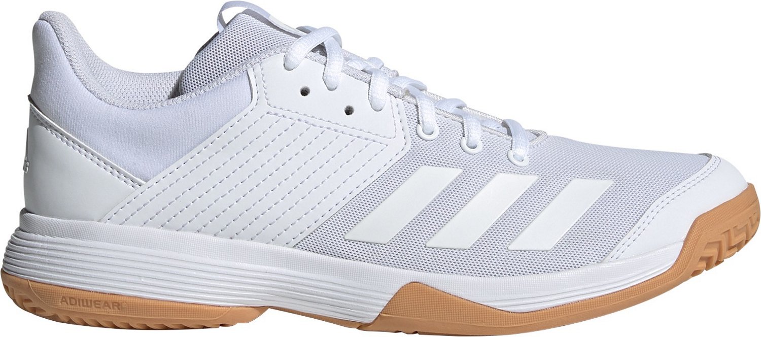 academy women's shoes adidas