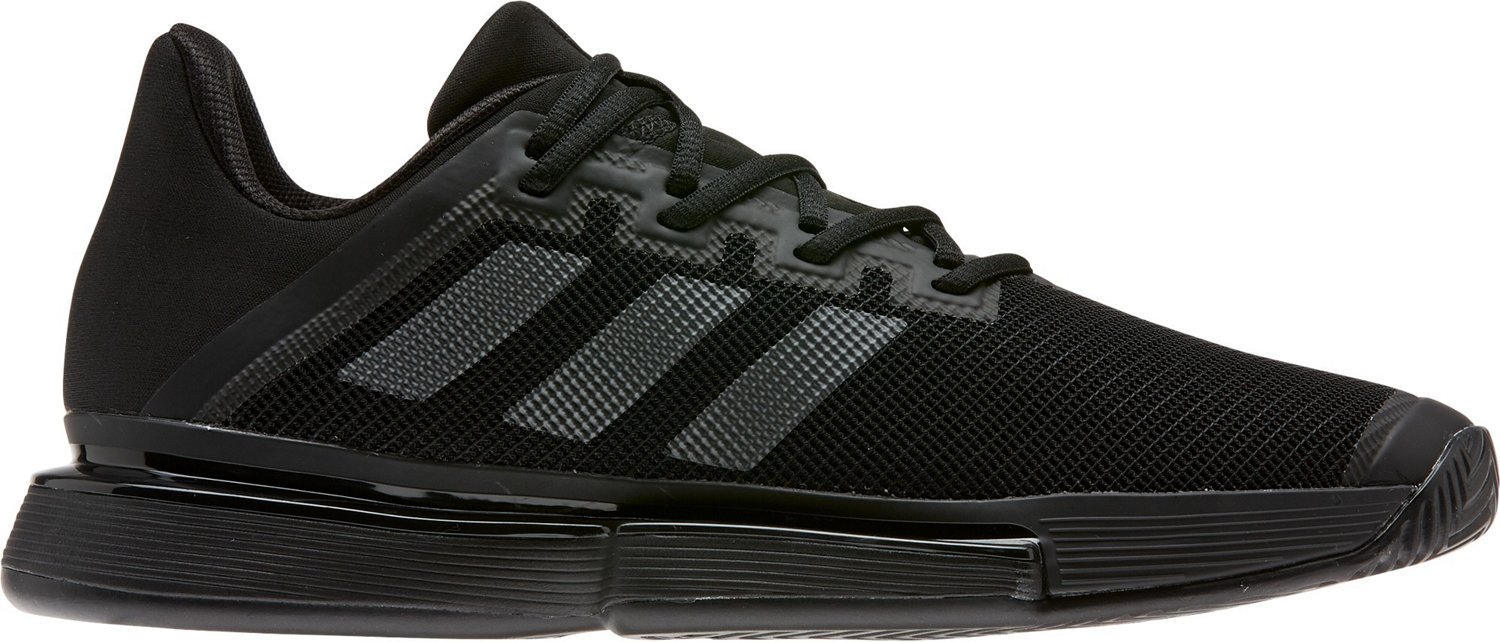 adidas honey low black