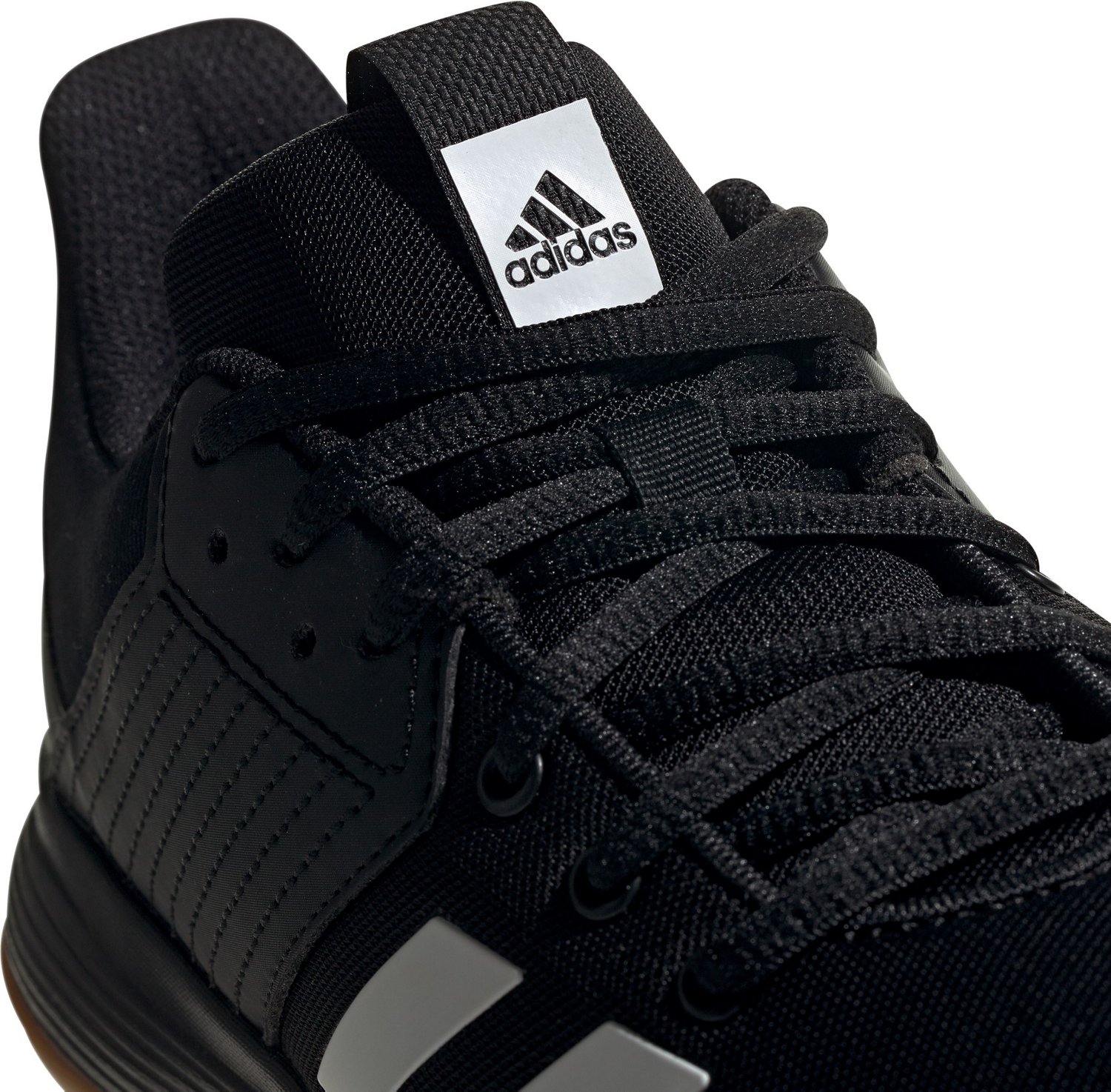 adidas women's ligra 6