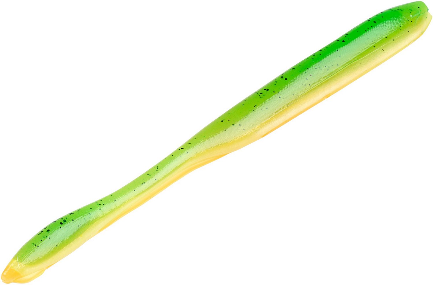 Strike King KVD Perfect Plastics Dream Shot 4 in Soft Baits 10-Pack ...
