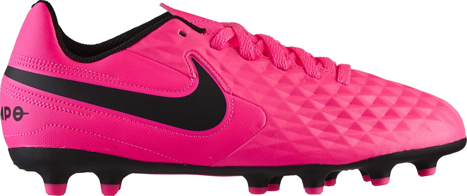 academy sports youth soccer cleats