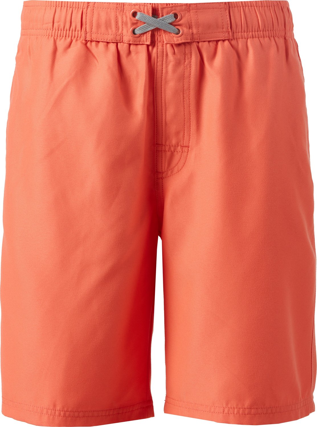 academy sports swim trunks