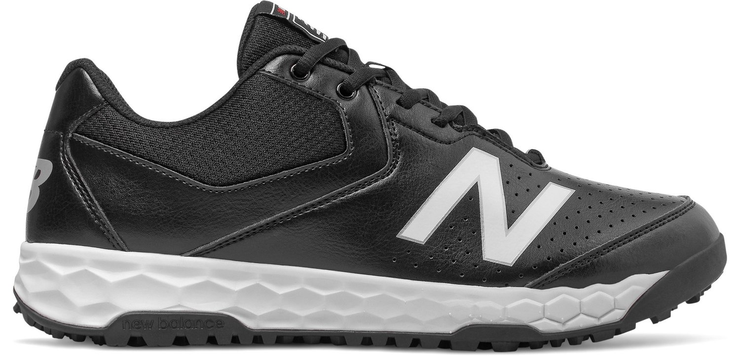 mizuno baseball turf cleats