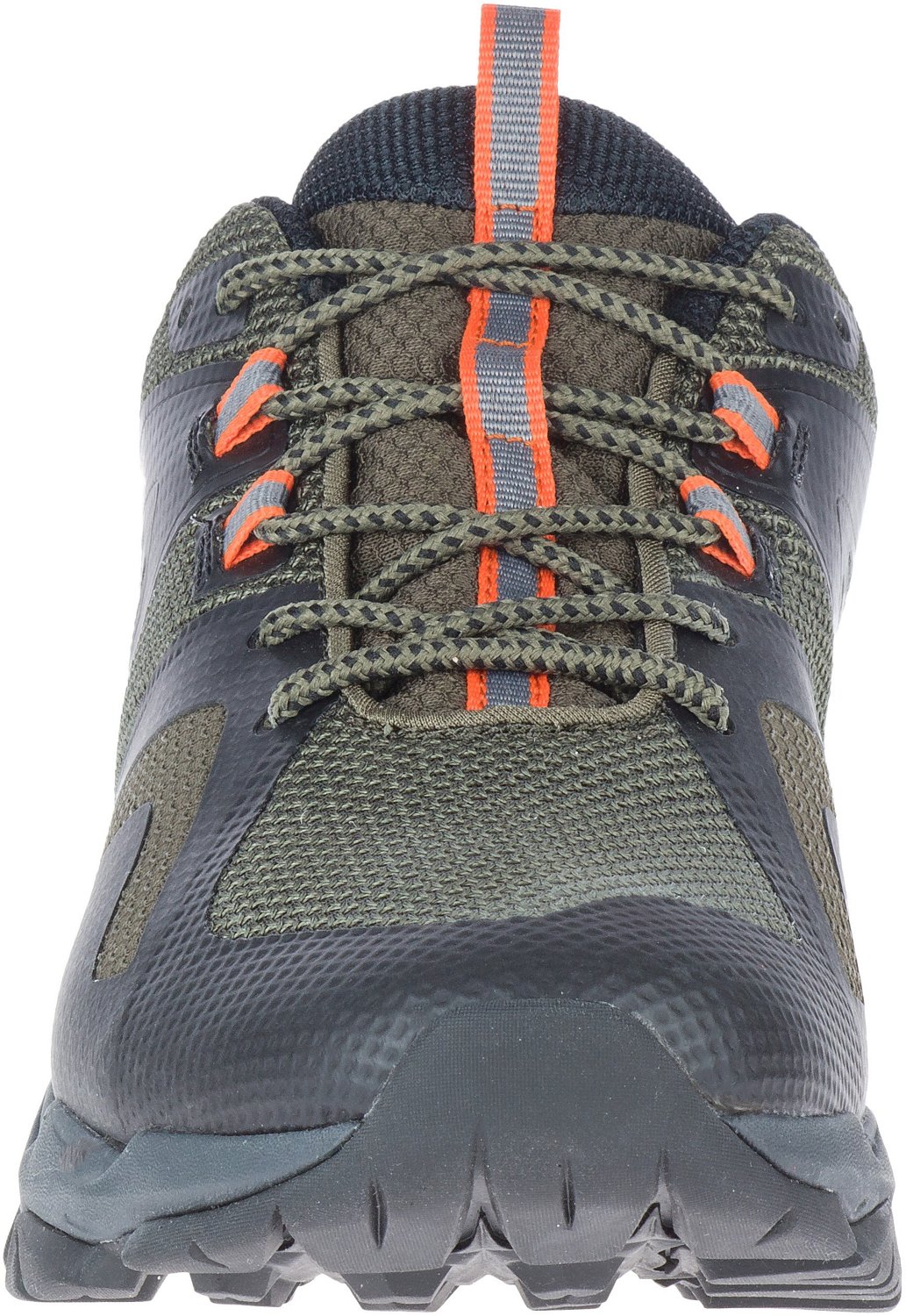 merrell men's meru