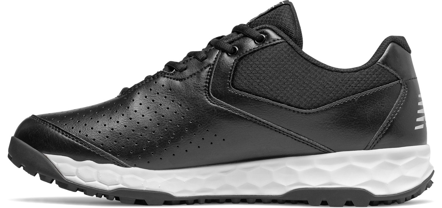 New Balance Men's Umpire 950 v3 Turf Baseball Shoes Academy