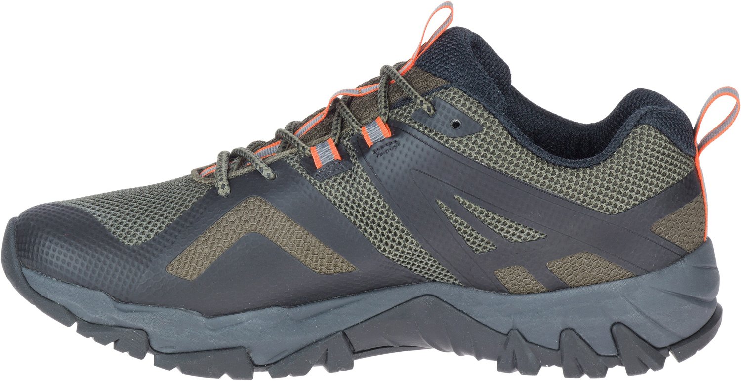 merrell men's meru