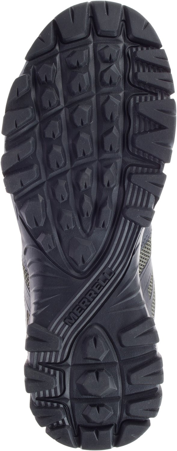 merrell men's meru