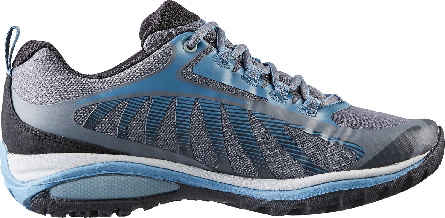 academy merrell shoes