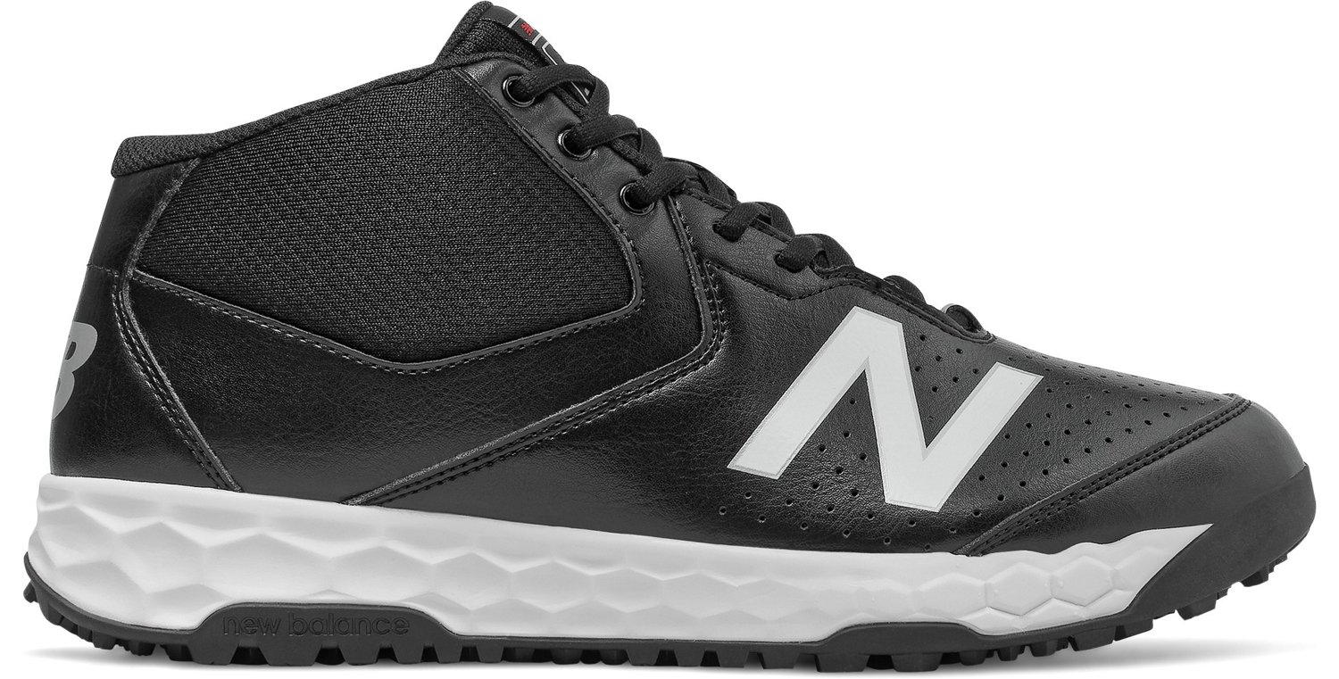 academy new balance mens