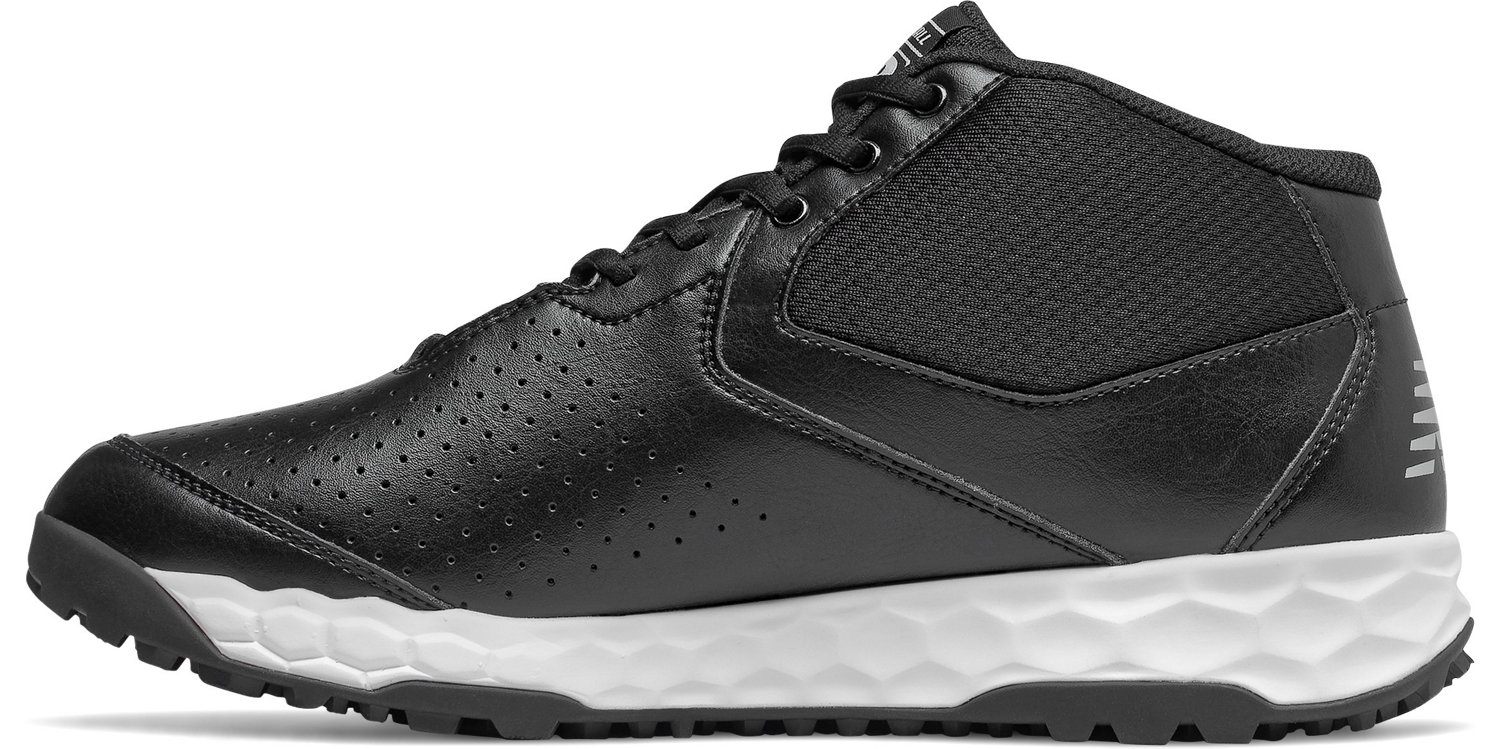 size 14 turf shoes
