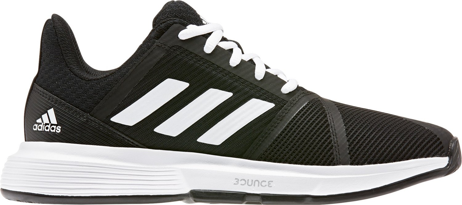 academy sports tennis shoes