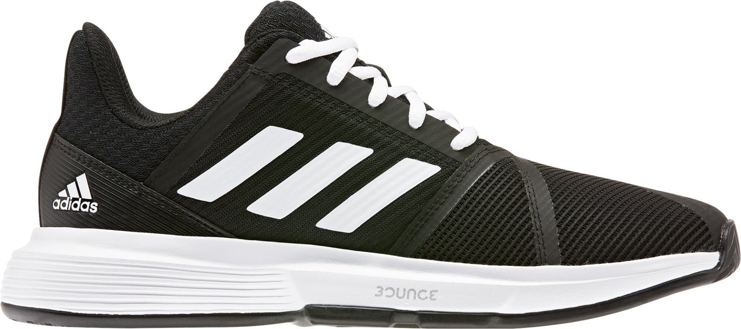 academy brooks tennis shoes