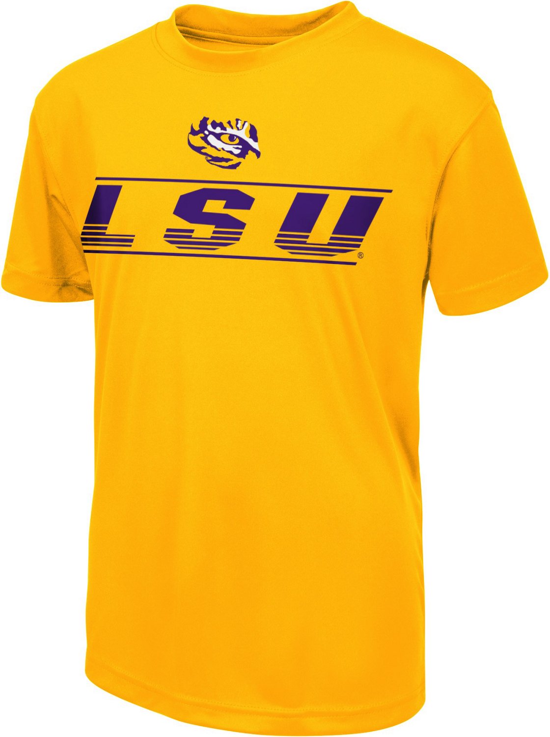 academy lsu jersey